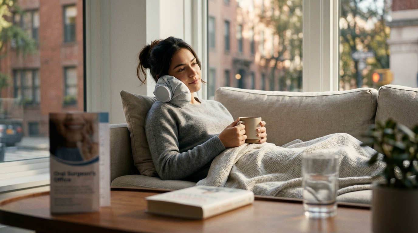 Wisdom Tooth Removal Cost: What to Expect in 2026