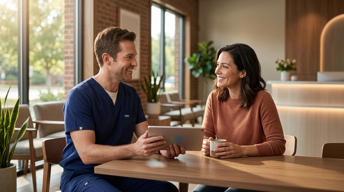 Best Dental Marketing Strategies for Beginners in 2026