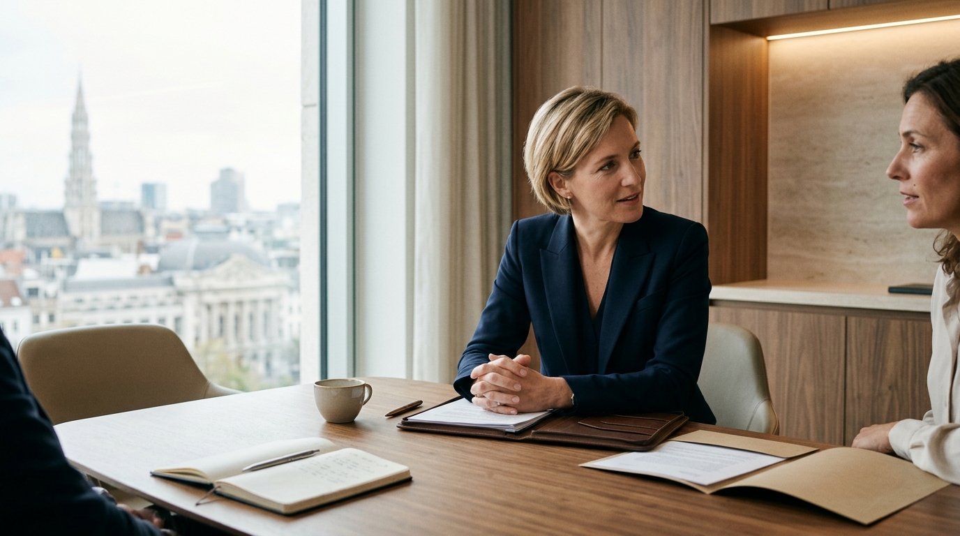 How to Choose an Employment Lawyer: 7 Key Factors