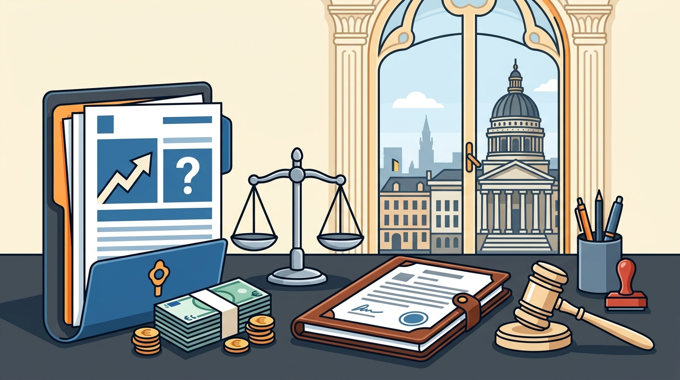 When to Hire a Lawyer for Your Employment Dispute