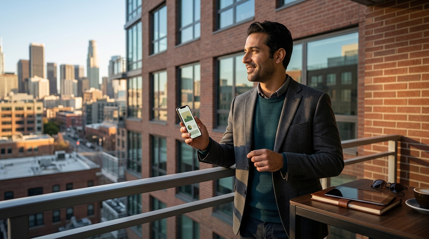 Get an Instant Loan Proposal for Commercial Property Without SSN