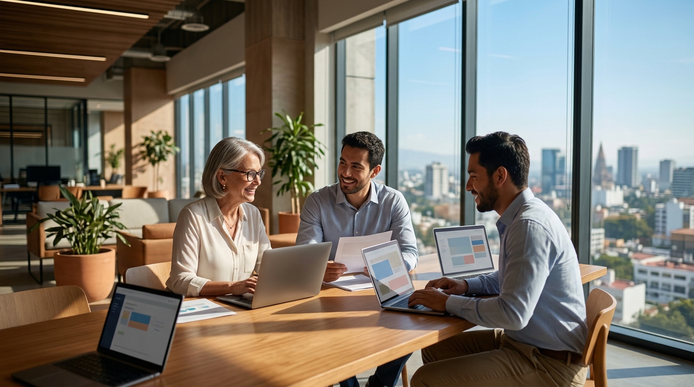 Staffing for Insurance Companies: Dependable Admin Help