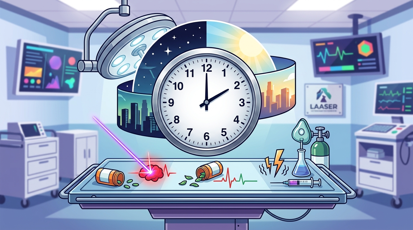 24/7 Emergency Vet Hospitals in Los Angeles: Your Guide
