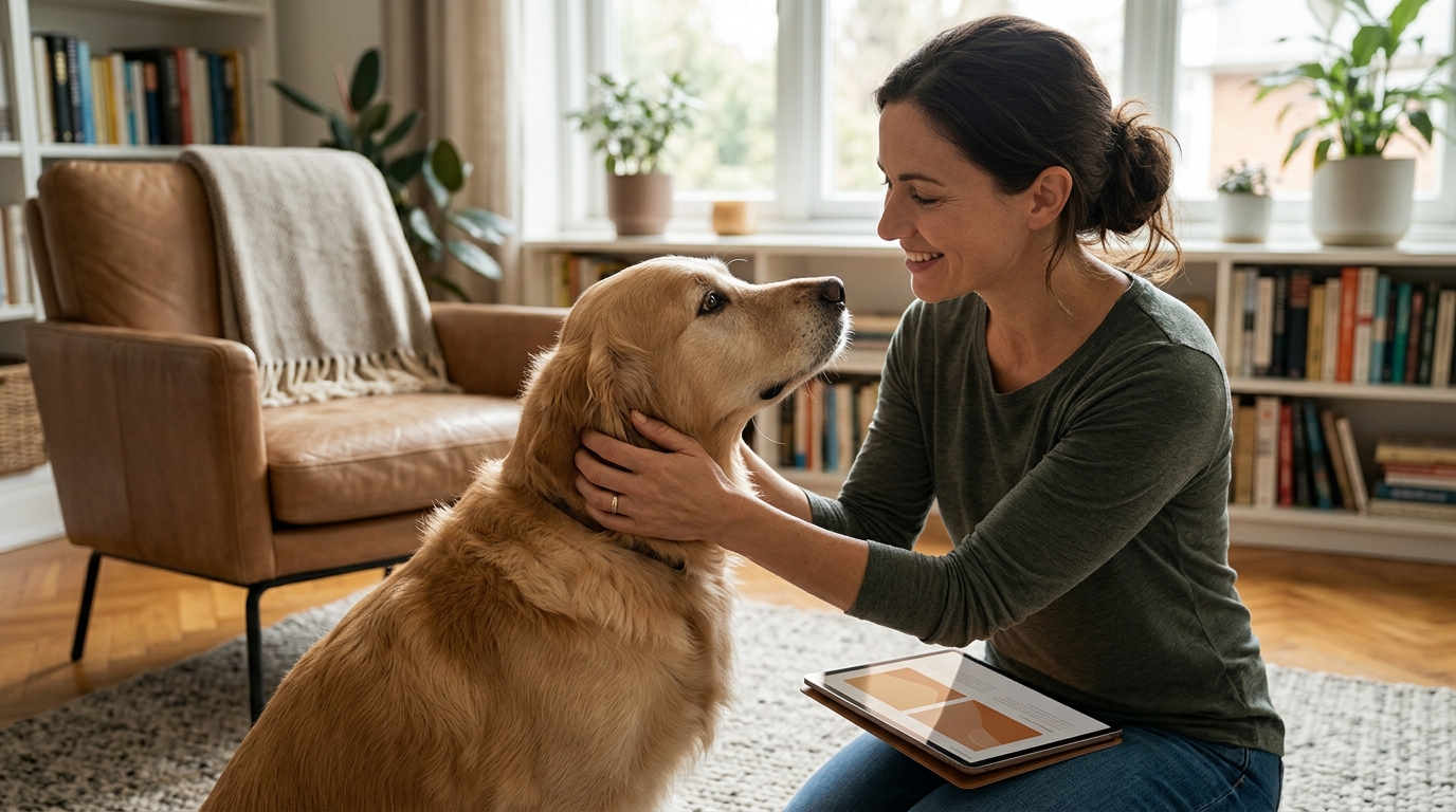 How to Find Top-Rated Veterinary Clinics in Your State