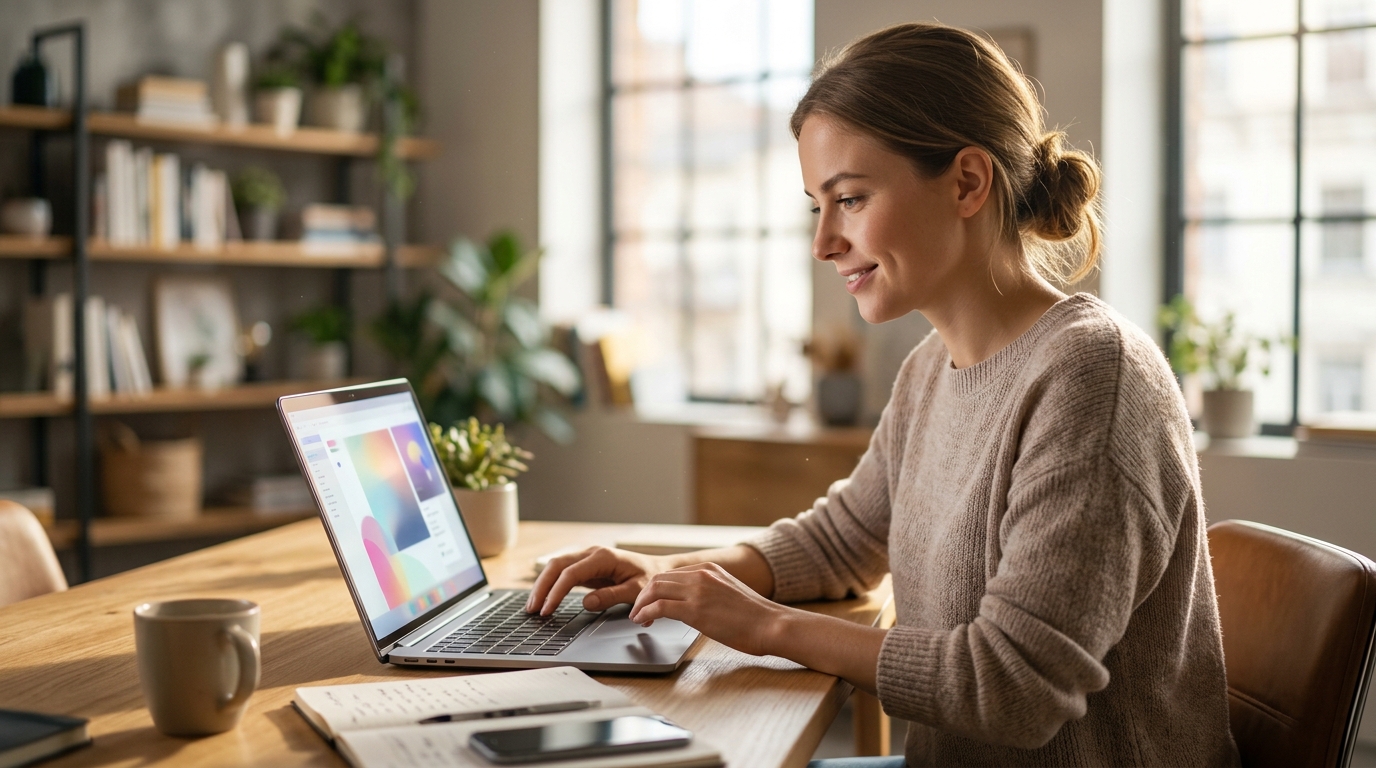 Edit Marketing Videos With AI: No Professional Skills Needed