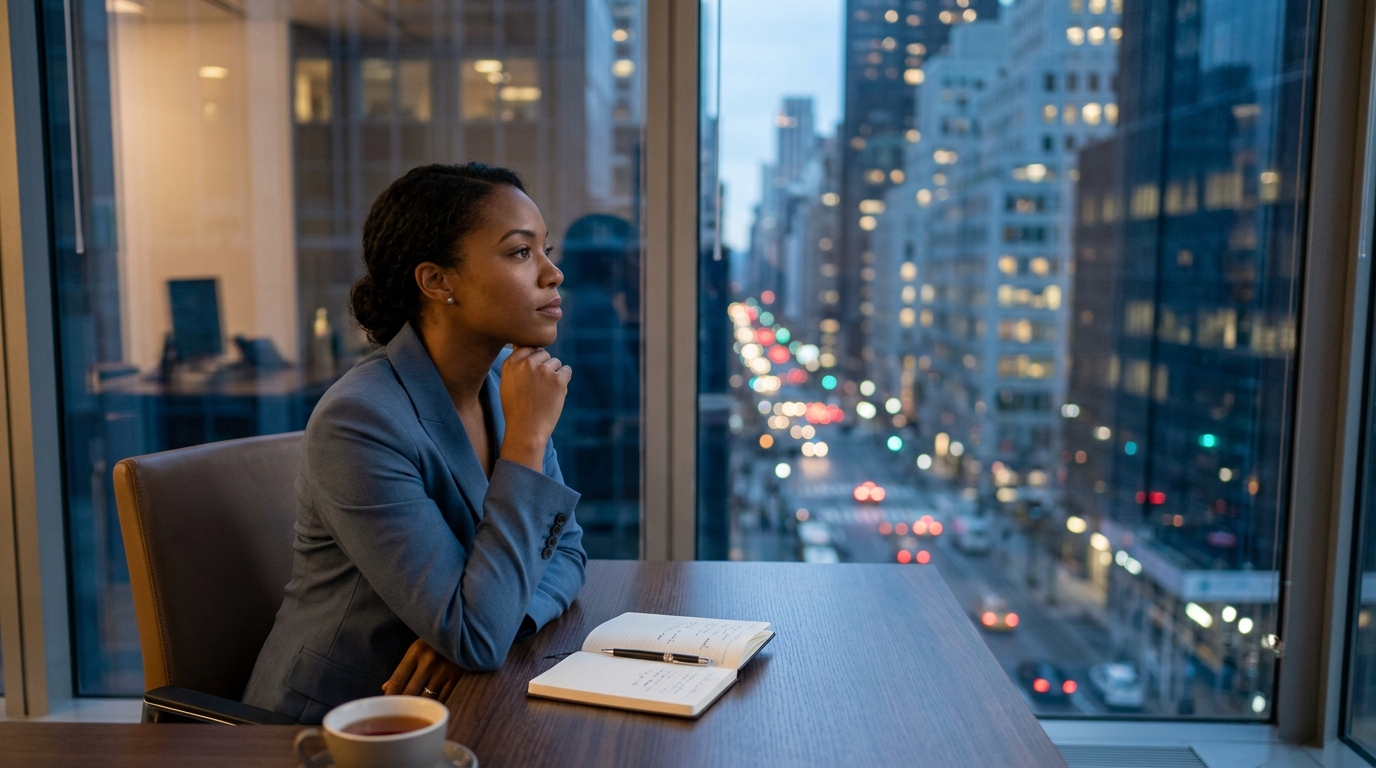 How to Find a Lawyer for Workplace Sexual Harassment in NY