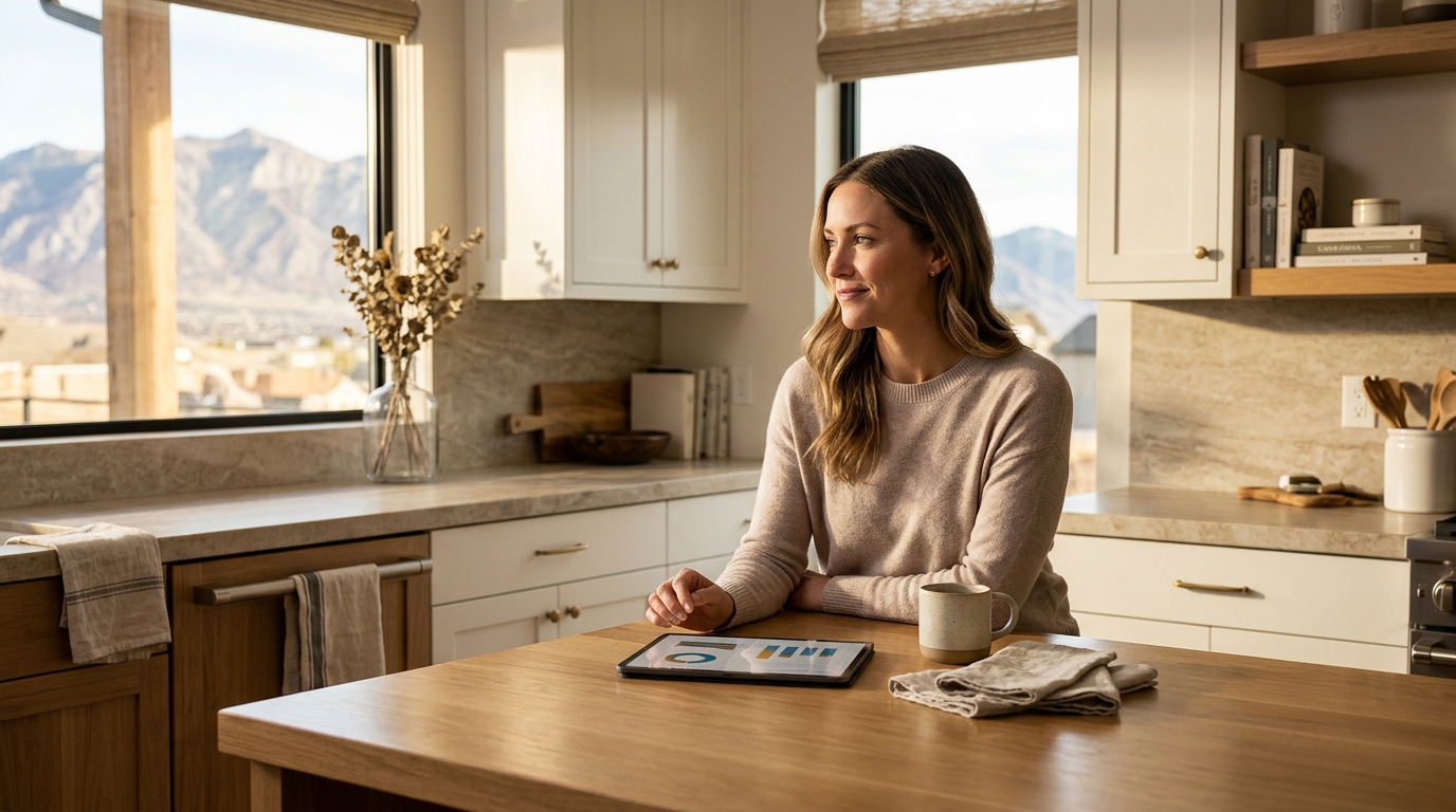 Compare Residential Cleaning Services in Utah for Affordability