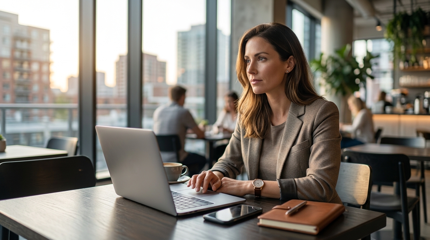 Compare Hard Money Loan Rates Without a Credit Pull