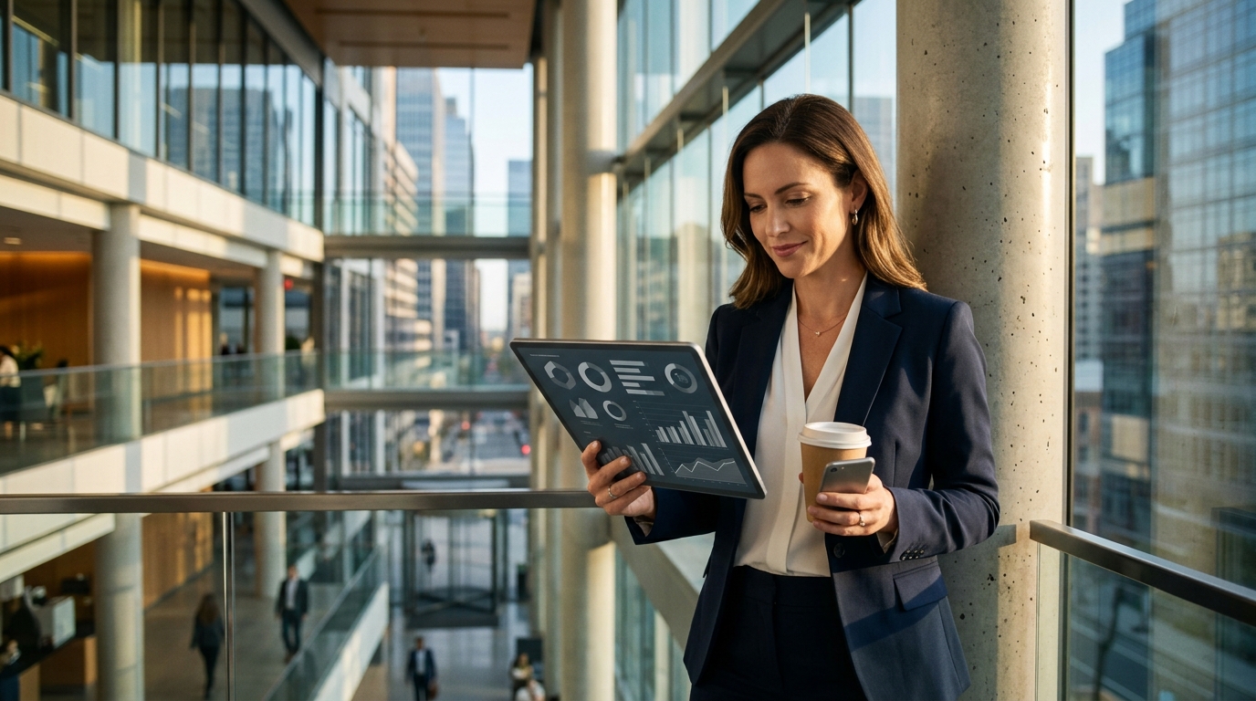 How to Get an Instant Loan Proposal for Commercial Property Without SSN