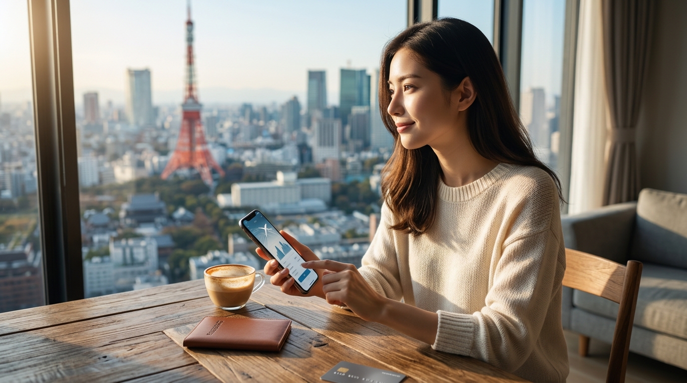 Best Way to Redeem Credit Card Points for Max Value