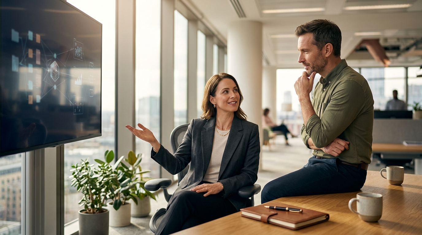 How to Integrate Procurement Tools With Your ERP System
