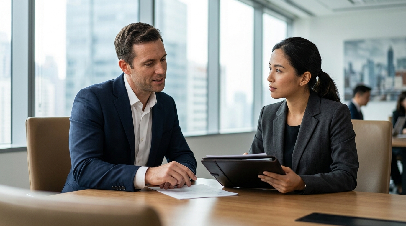 Best Corporate Law Services for Businesses in 2026