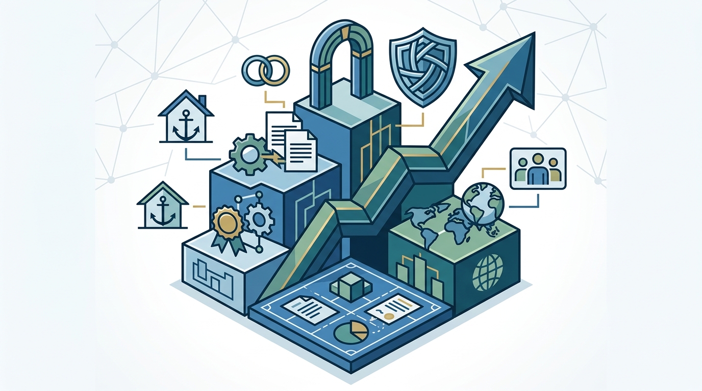 Best Corporate Law Services for Businesses in 2026