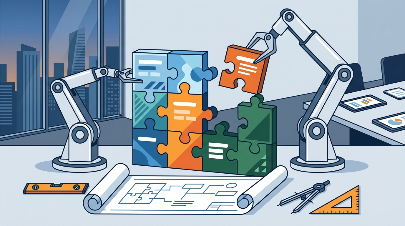 How Teams Refine Messaging for Better Communication