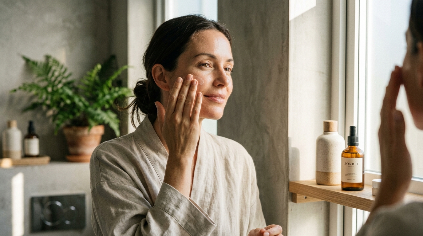 Best SPF for Face With Growth Factors: Skincare Meets Sun Protection