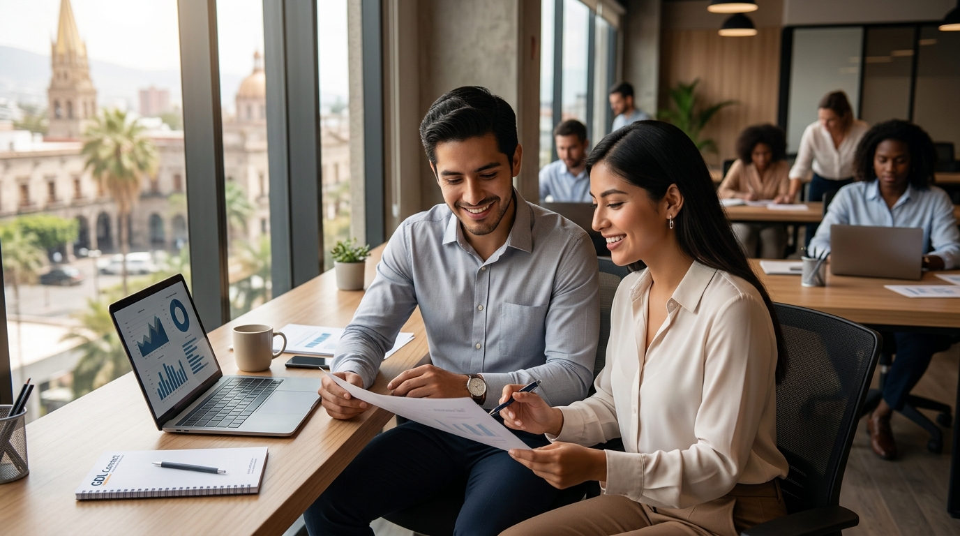 Staffing for Insurance Companies: Dependable Admin Help