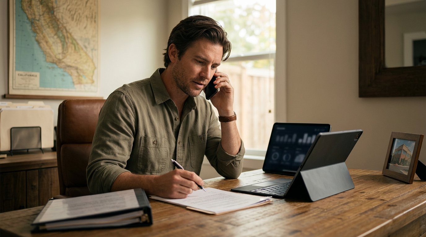 1031 Exchange Firms With Direct, Hands-On Client Support