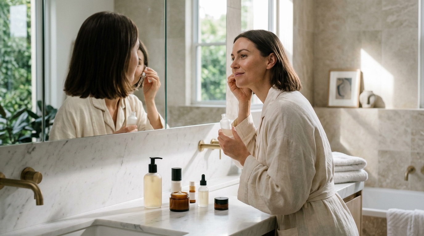 How Much Should You Spend on a Luxury Skincare Set?