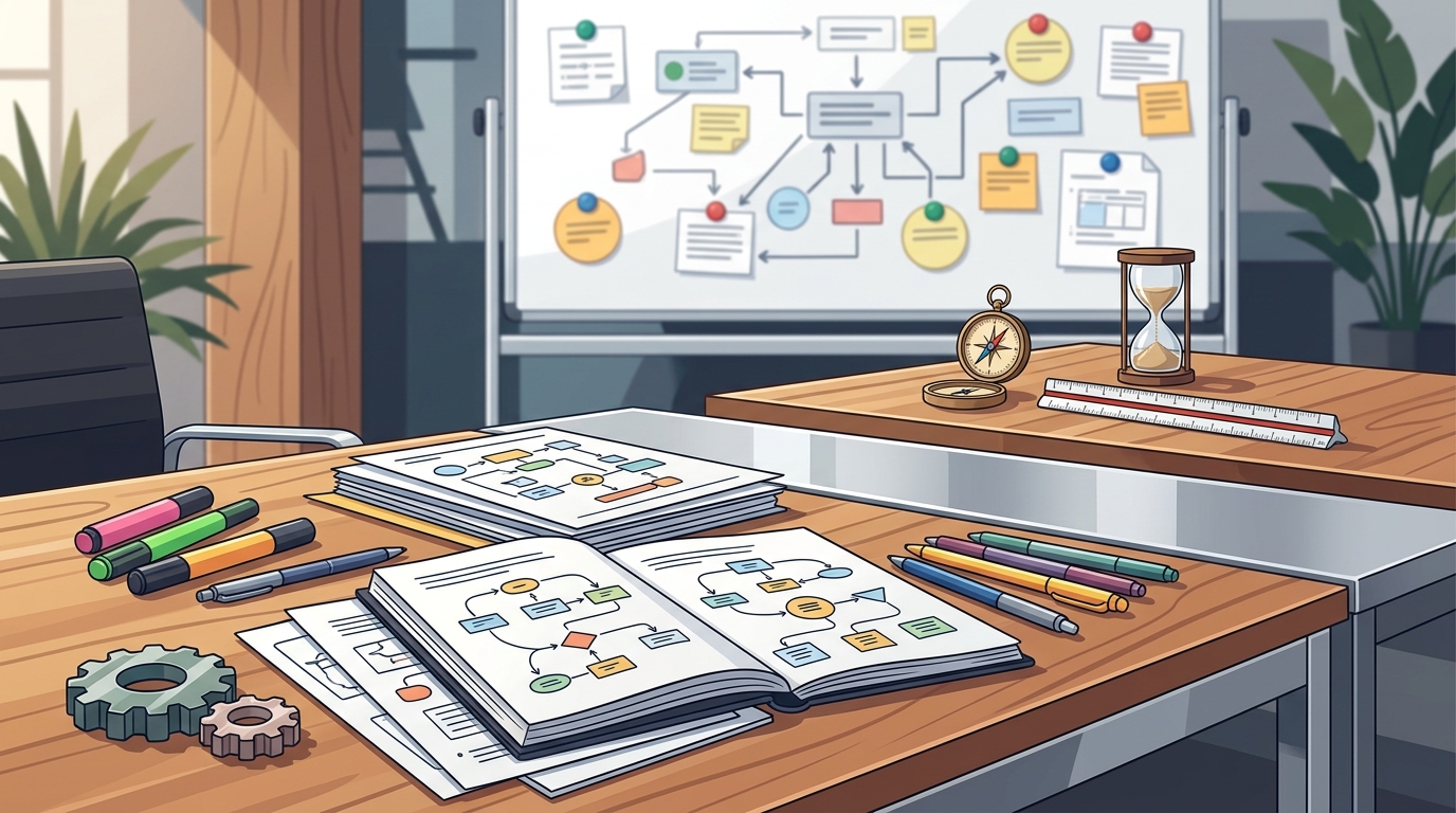 Peer Networks: How Agencies Improve Client Satisfaction