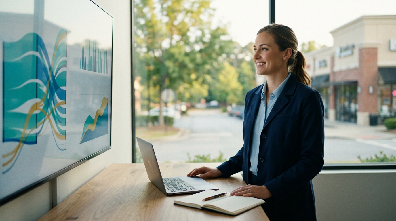 Best Dental Marketing Strategies for Beginners in 2026