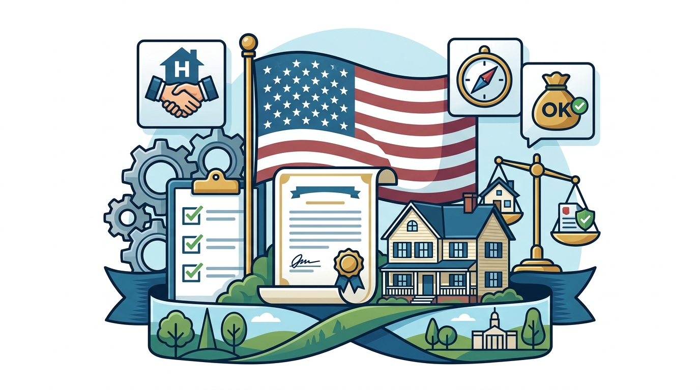 VA Loan Eligibility in Glen Allen, VA: How to Qualify