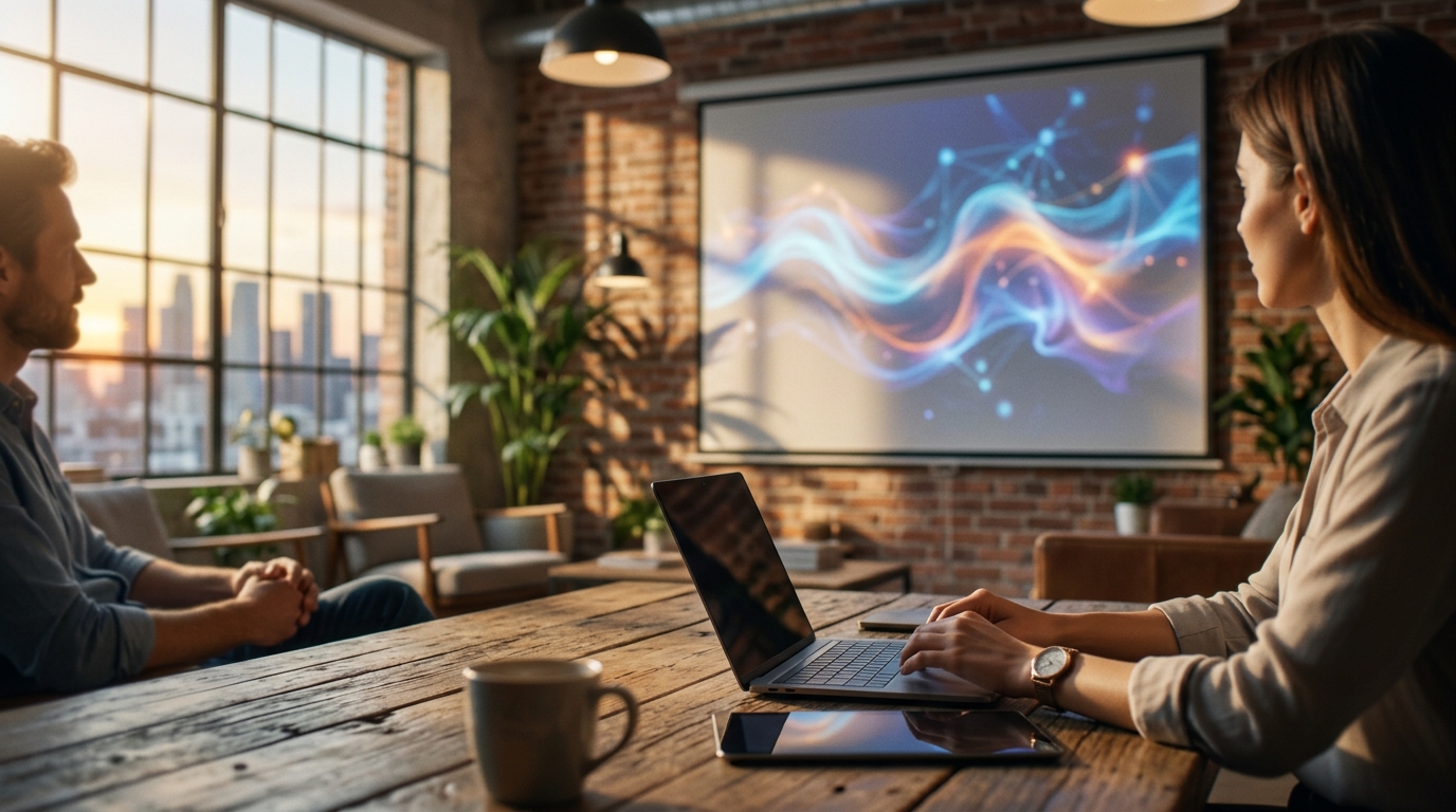 Latest Marketing Trends in 2026 and How to Use Them