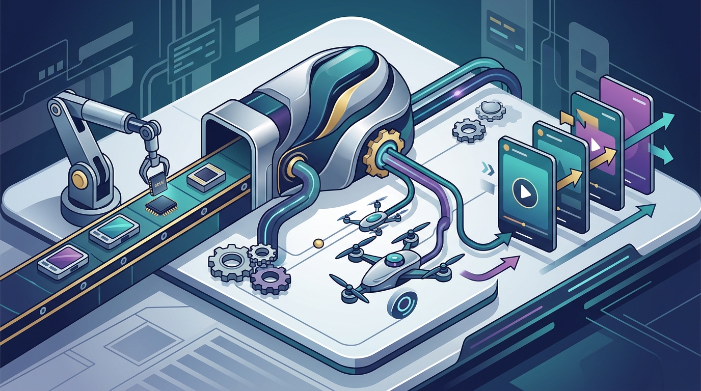 Latest Marketing Trends in 2026 and How to Use Them