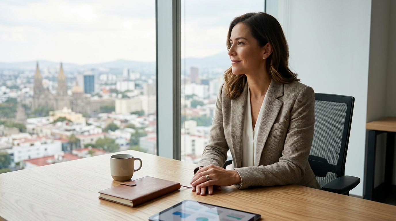 Dedicated Staff for Mortgage Loan Operations: A Guide