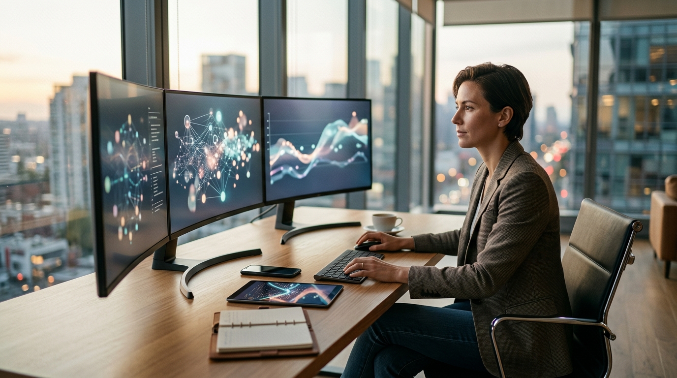 Tools for Improving AI Ranking: A 2026 Guide