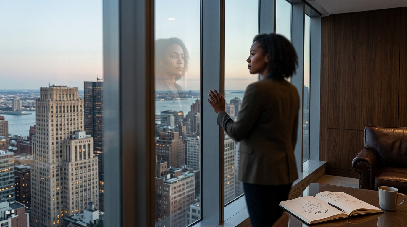 How to Find a Lawyer for Workplace Sexual Harassment in NY