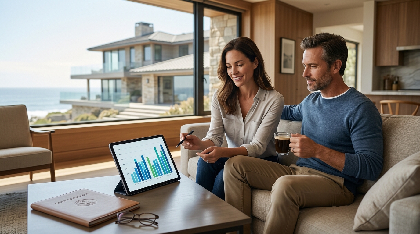 Compare Hard Money Loan Rates Without a Credit Pull