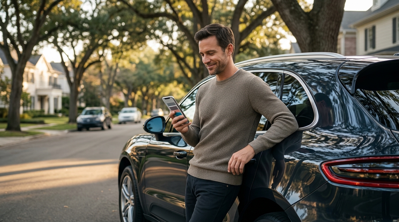 Best Company to Determine Car Diminished Value