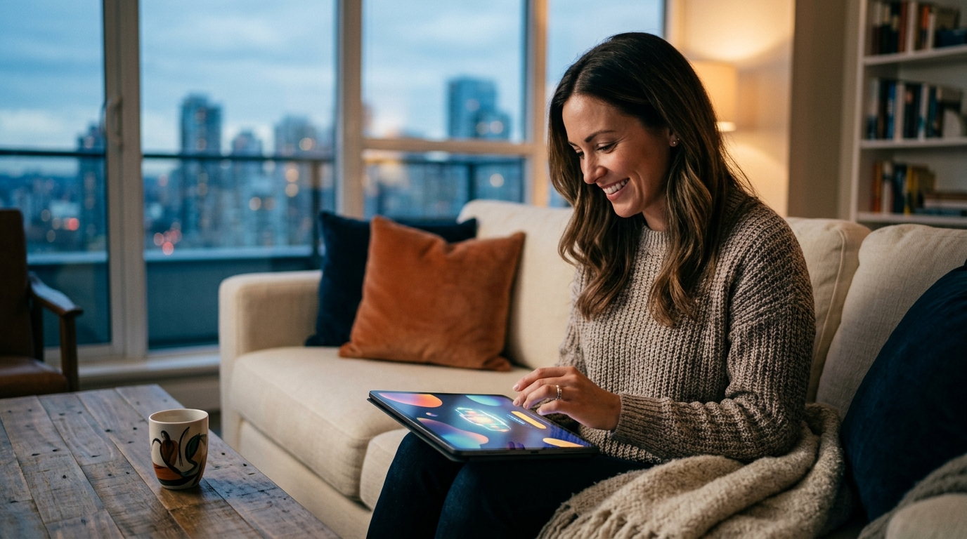 Best Online Casino Bonuses for New Players in Canada 2026