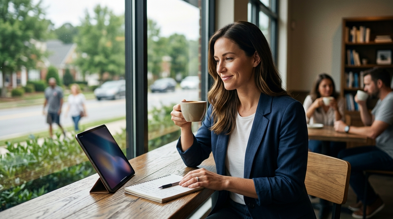 Best Dental Marketing Strategies for Beginners in 2026