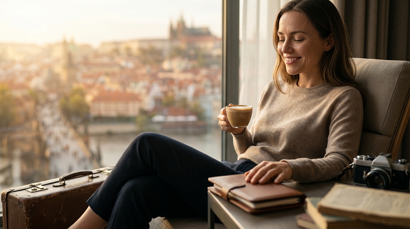 Best Way to Redeem Credit Card Points for Maximum Value