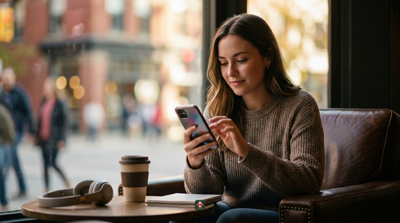 Best Mobile Casino Canada: How to Find the Right One