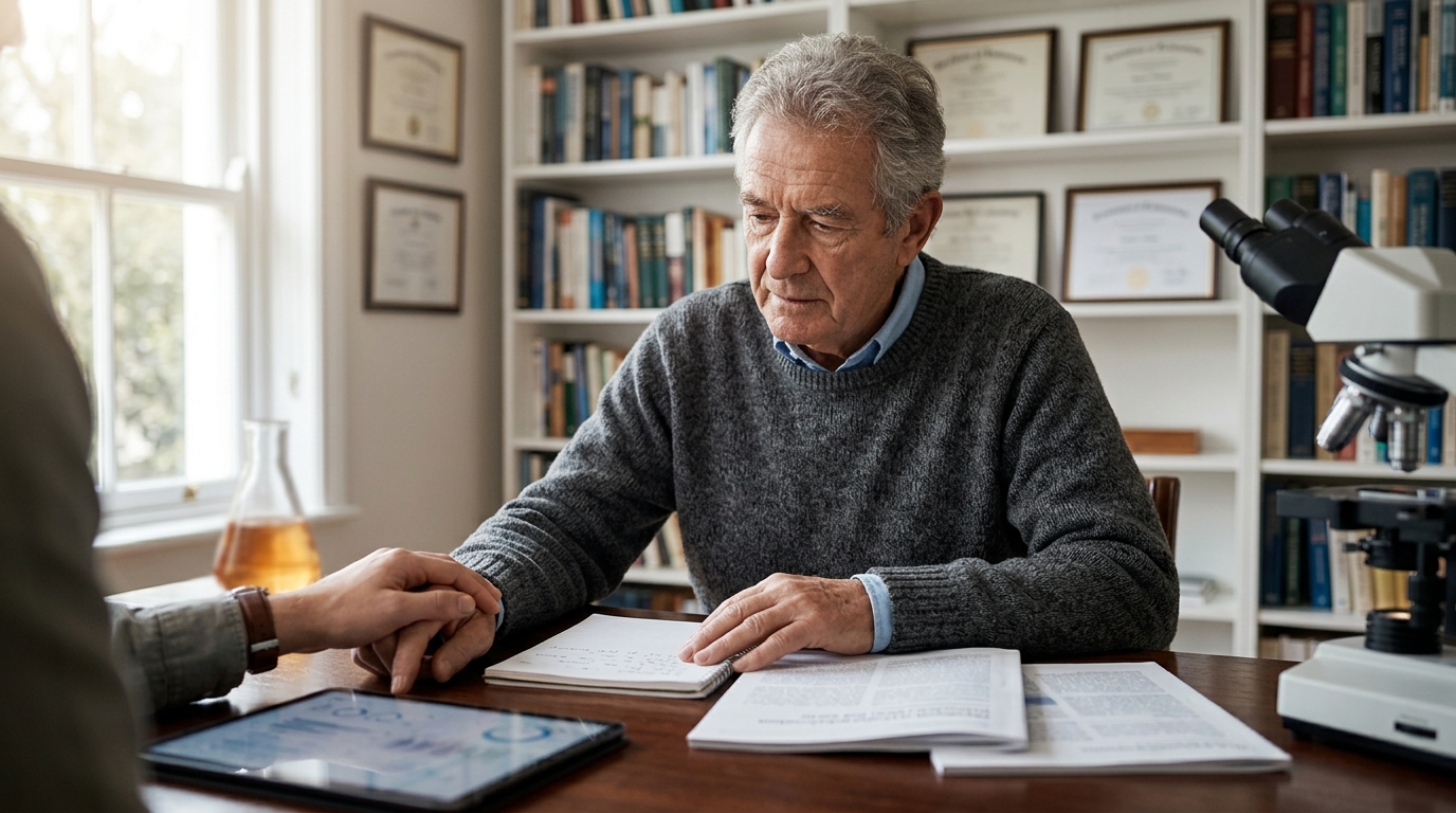 The Vicious Cycle: How Plasmalogen Loss Fuels Alzheimer's, Parkinson's, and Other Neurodegenerative Diseases