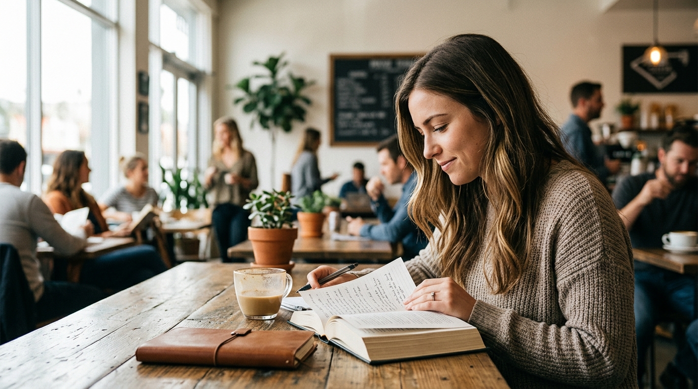 Benefits of Language Education Classes: Why Learning Pays Off