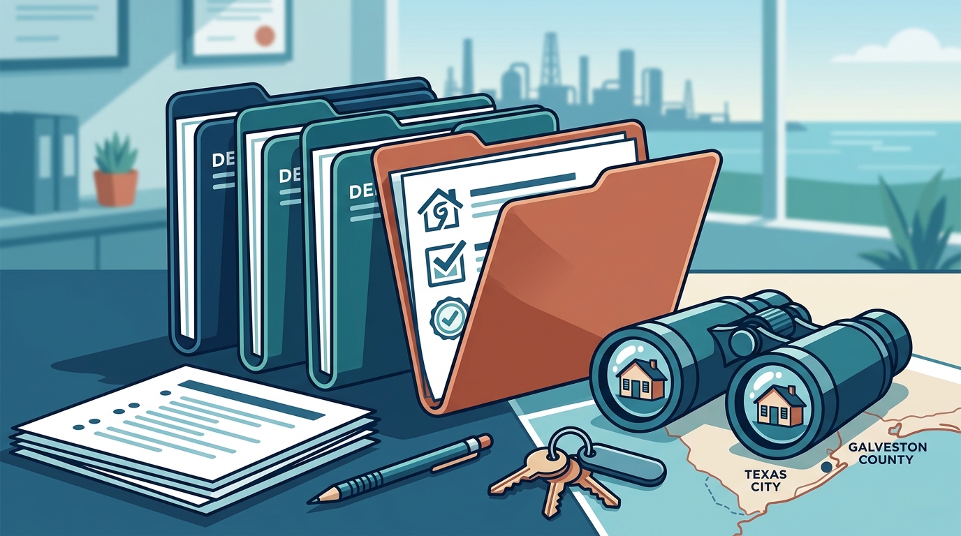 How to Qualify for Windstorm Insurance After Rejection