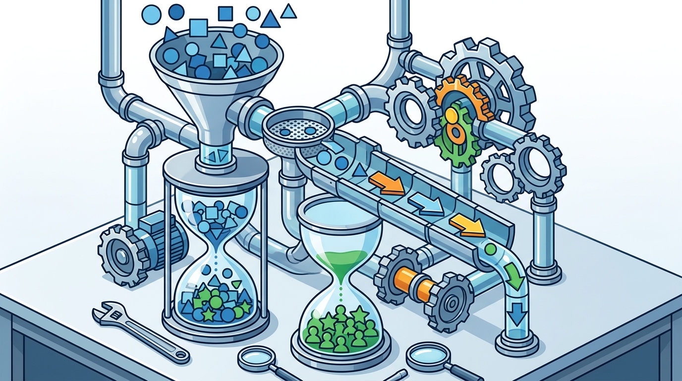 How to Create a Landing Page That Converts in 2026