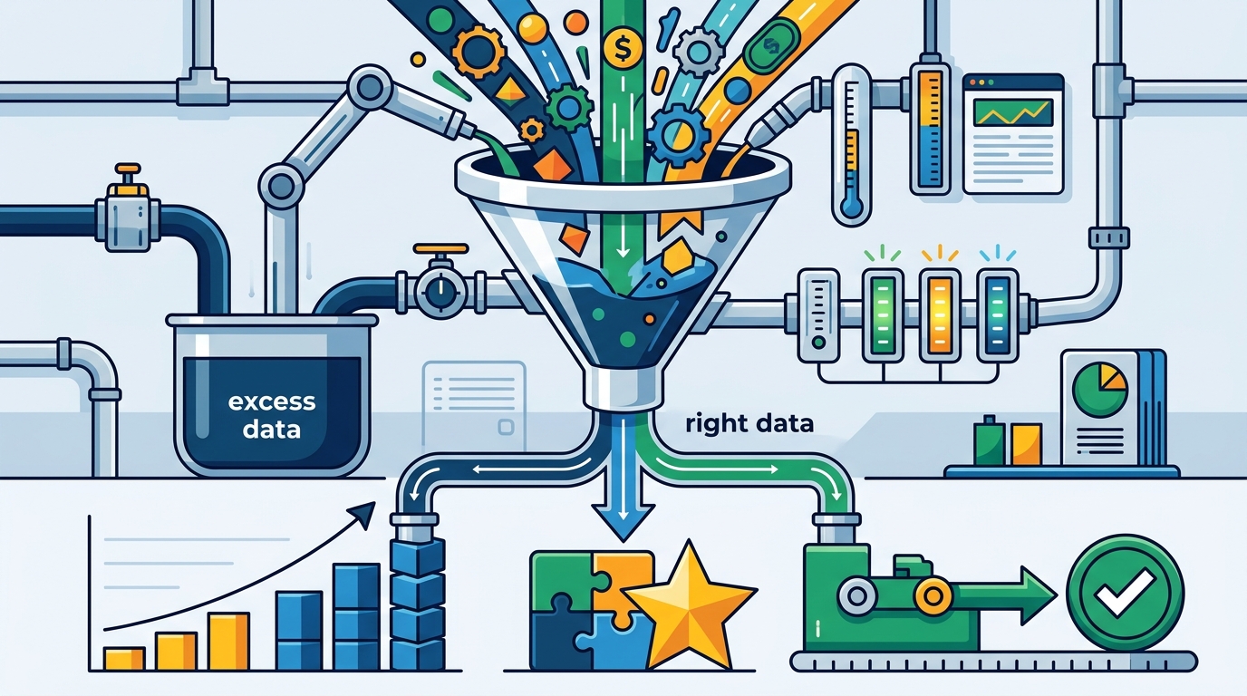 Marketing KPIs: Key Performance Indicators to Measure Success