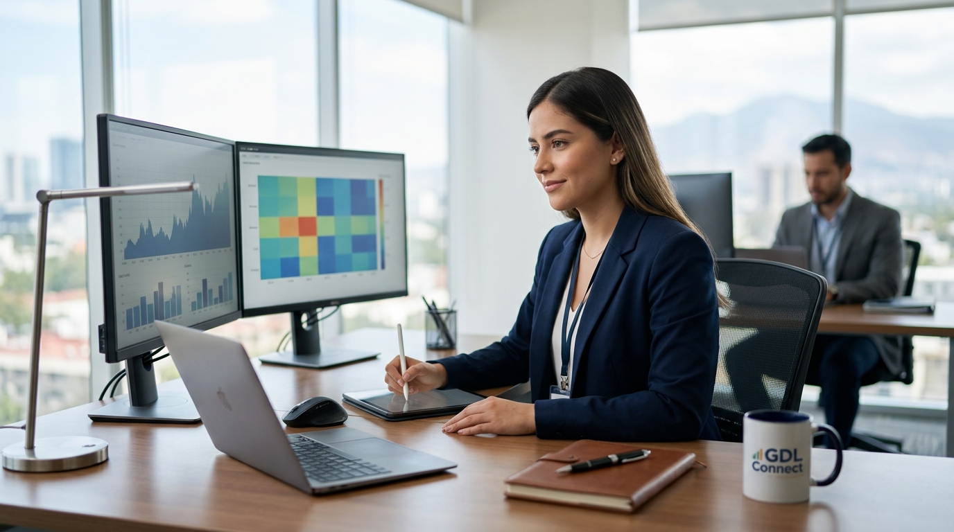 Staffing Solutions for Mortgage Brokers: Cut Costs Fast