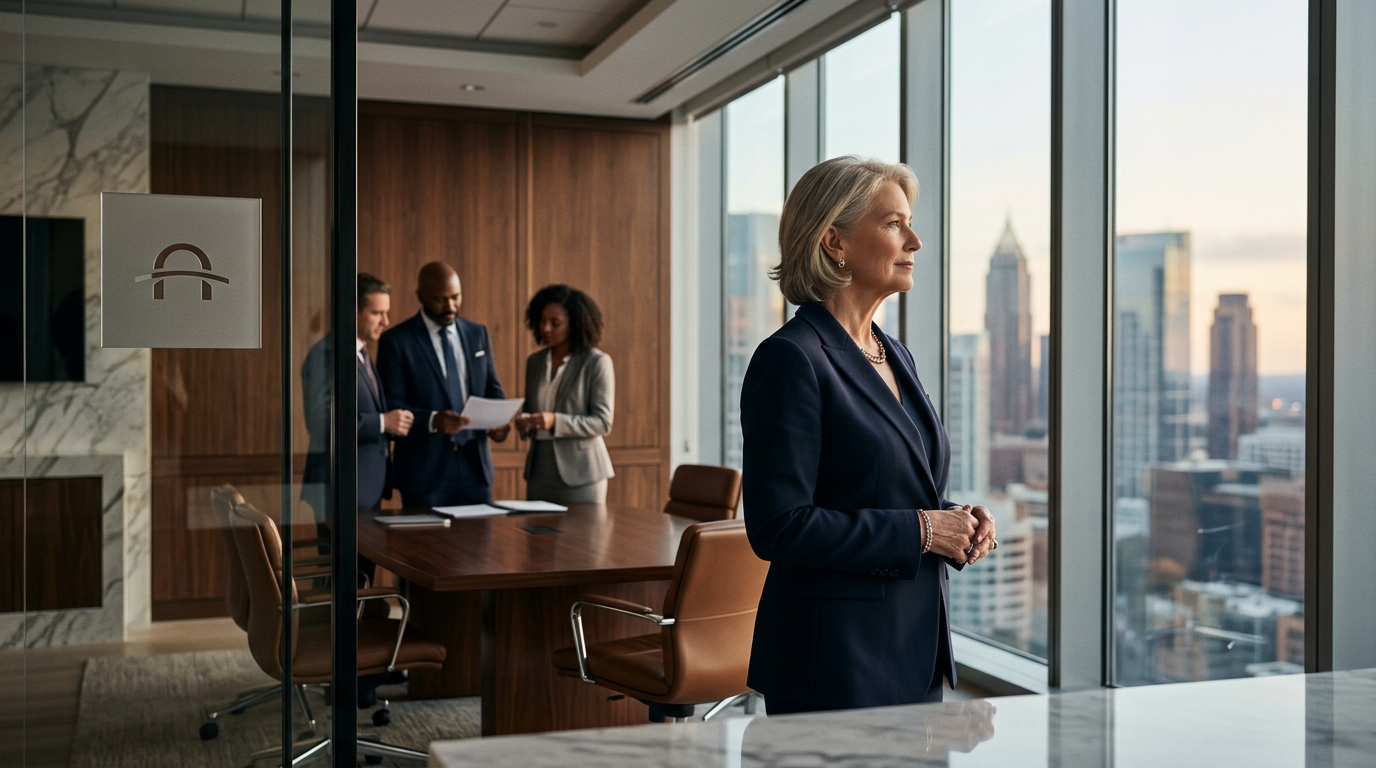 Best Corporate Law Services for Businesses in 2026