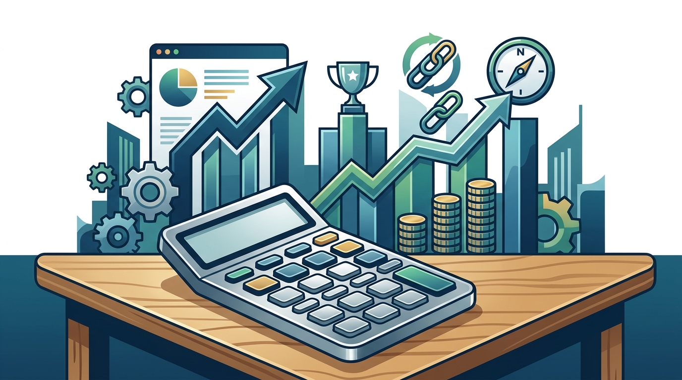 Advanced Sales Training Outcomes: 7 Results to Expect