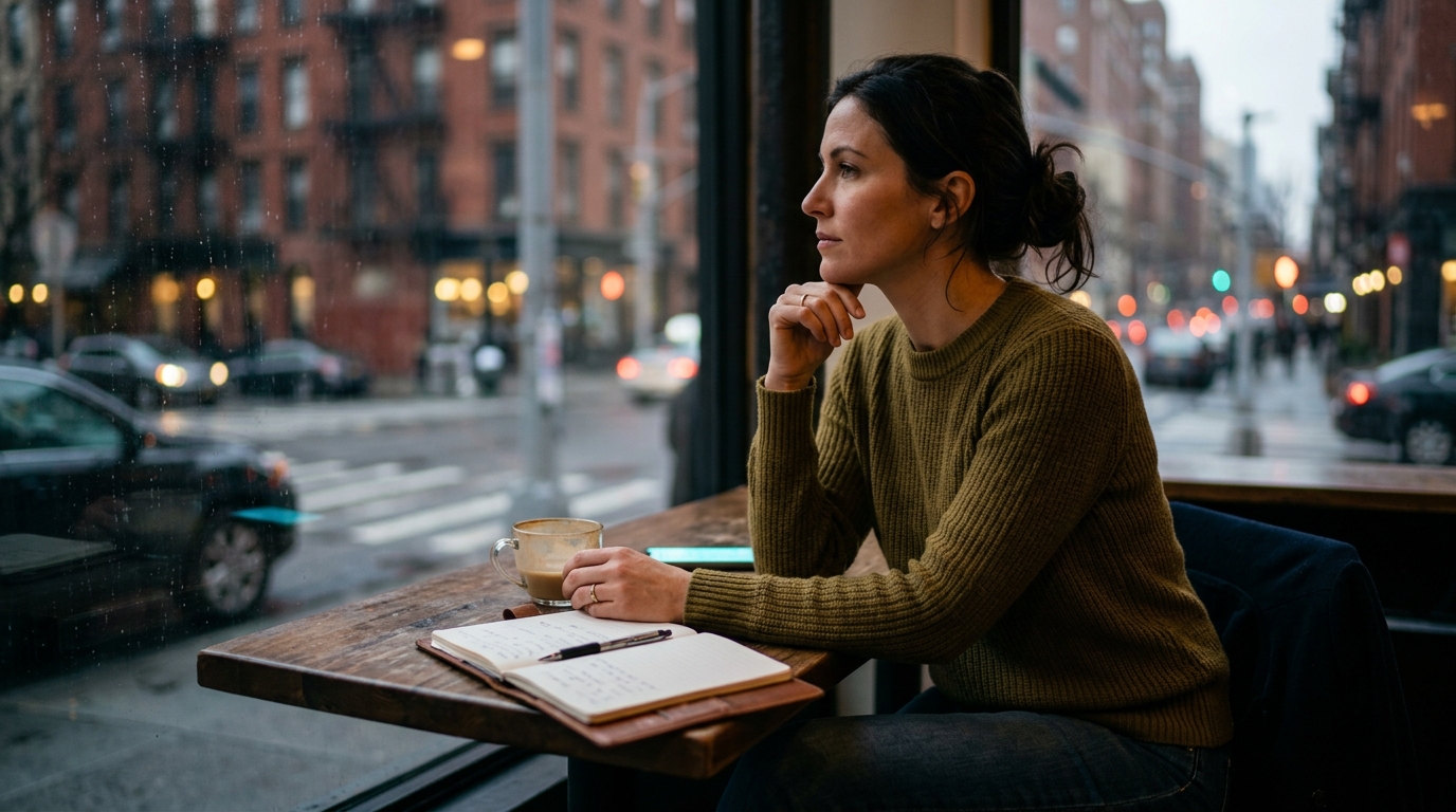 How to Find a Lawyer for Workplace Sexual Harassment in NY