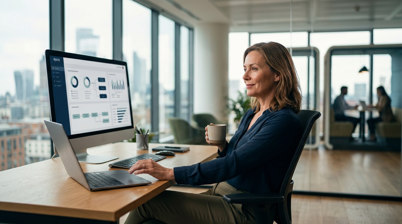 How to Automate Supplier Onboarding and Cut Manual Data Entry