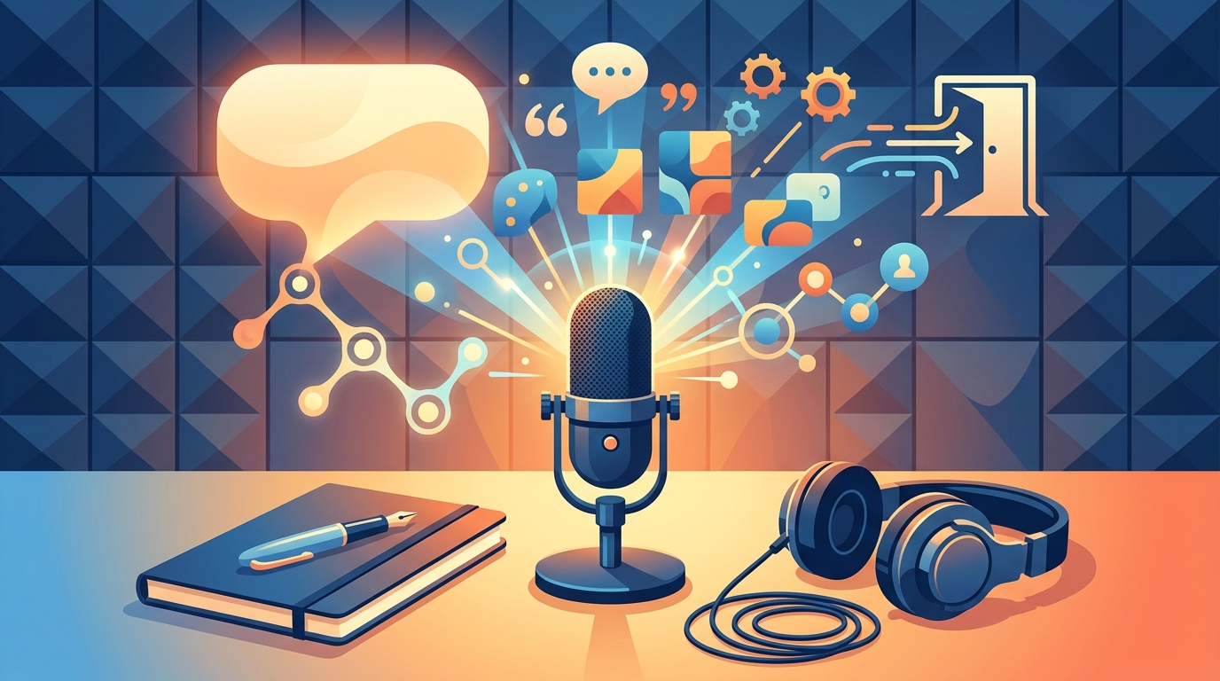 Are Online Spanish Courses Effective for Fluency?