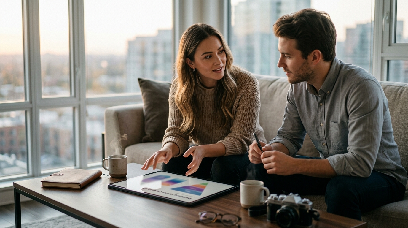 Marketing Funnel Optimization: 7 Proven Strategies