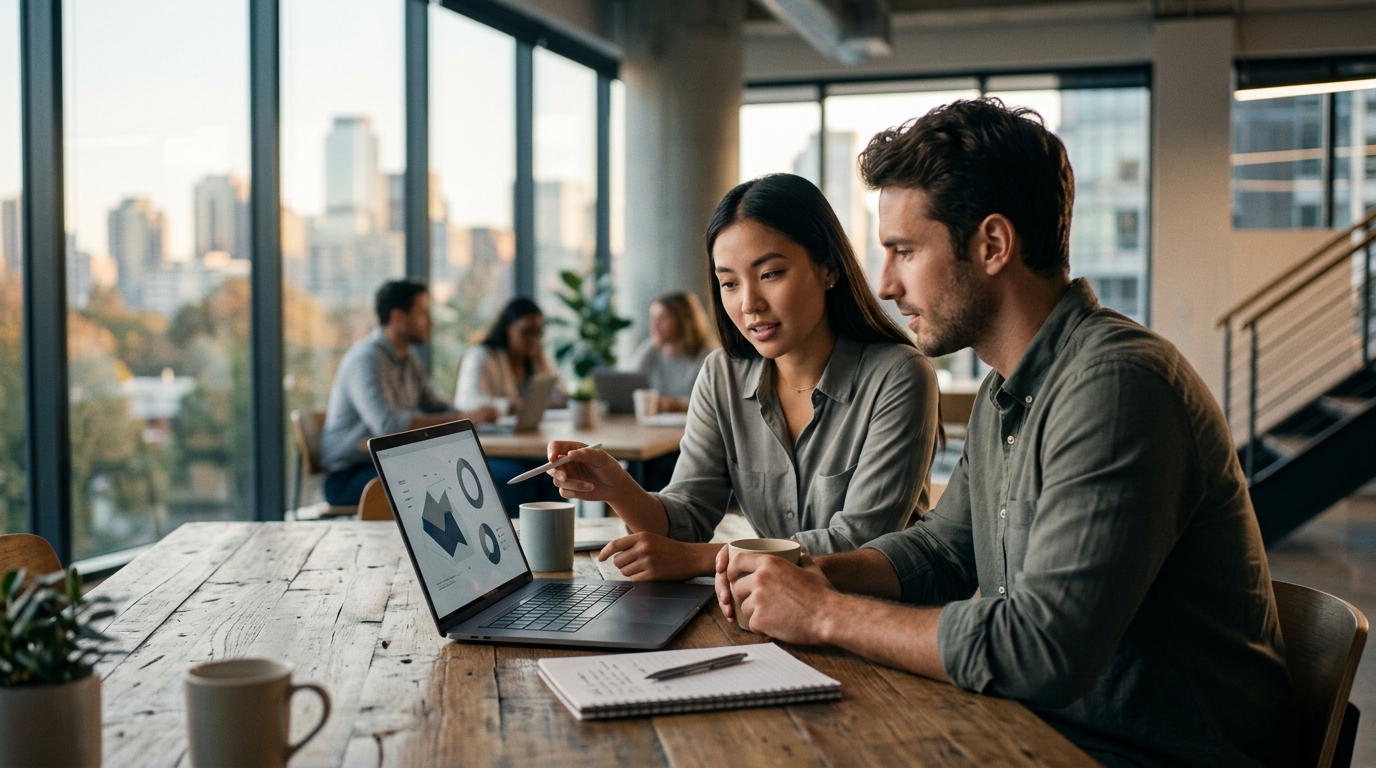 How to Improve Your Website Conversion Rate in 2026