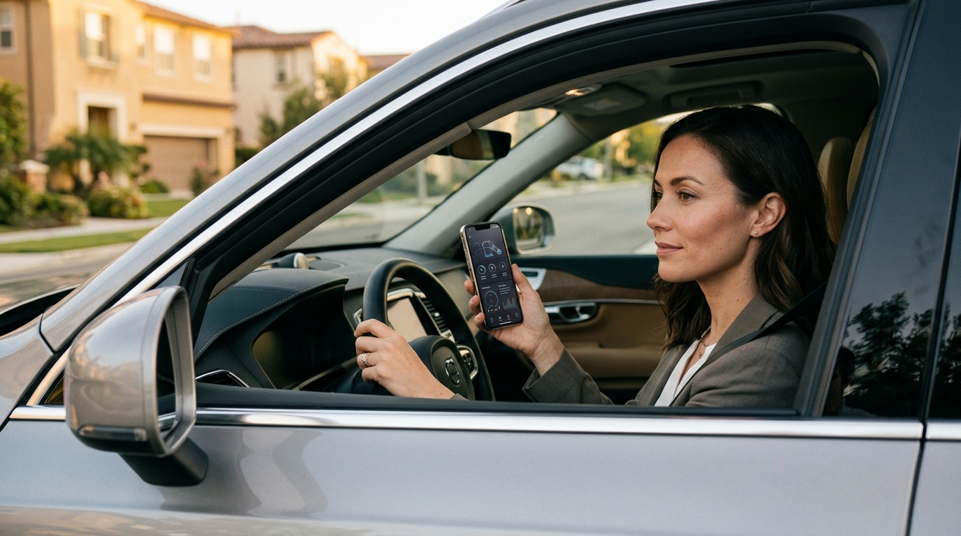 Best AI Car Diagnostic App in 2026: What to Look For